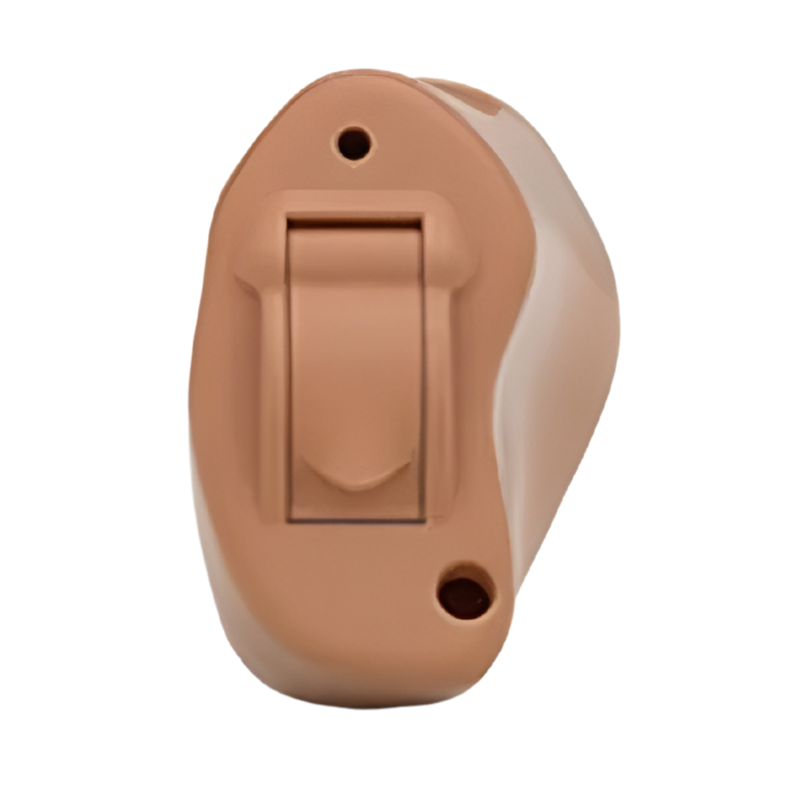 Key 3 CIC